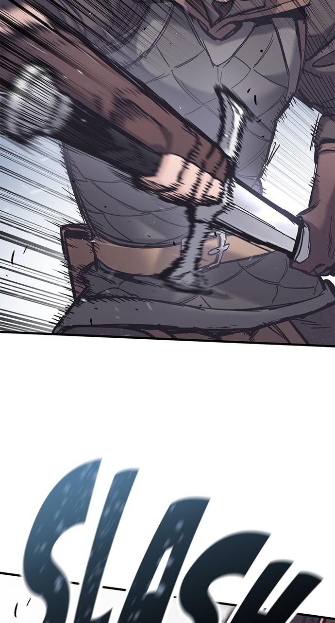 The Knight Only Lives Today Chap 28 - Next Chap 29