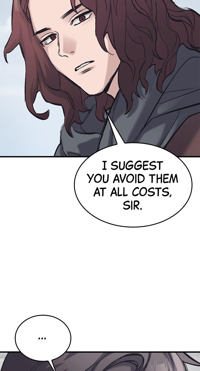 The Knight Only Lives Today Chap 28 - Next Chap 29