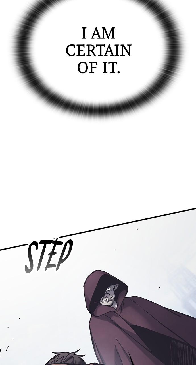 The Knight Only Lives Today Chap 28 - Next Chap 29