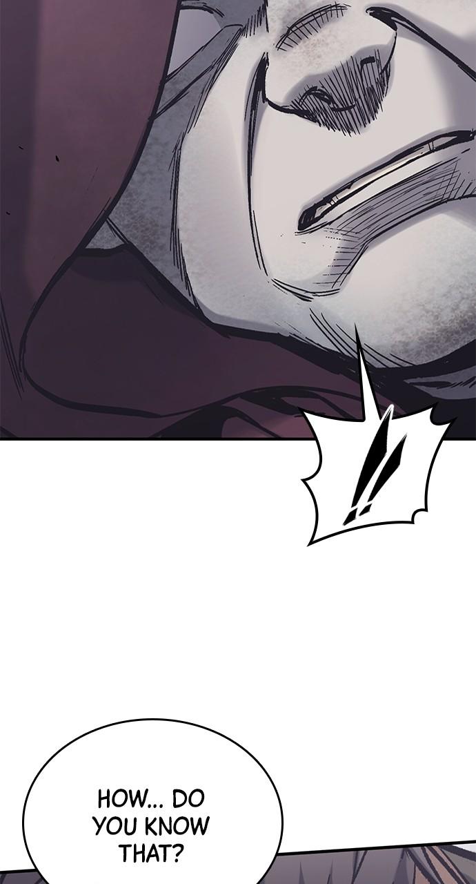 The Knight Only Lives Today Chap 28 - Next Chap 29