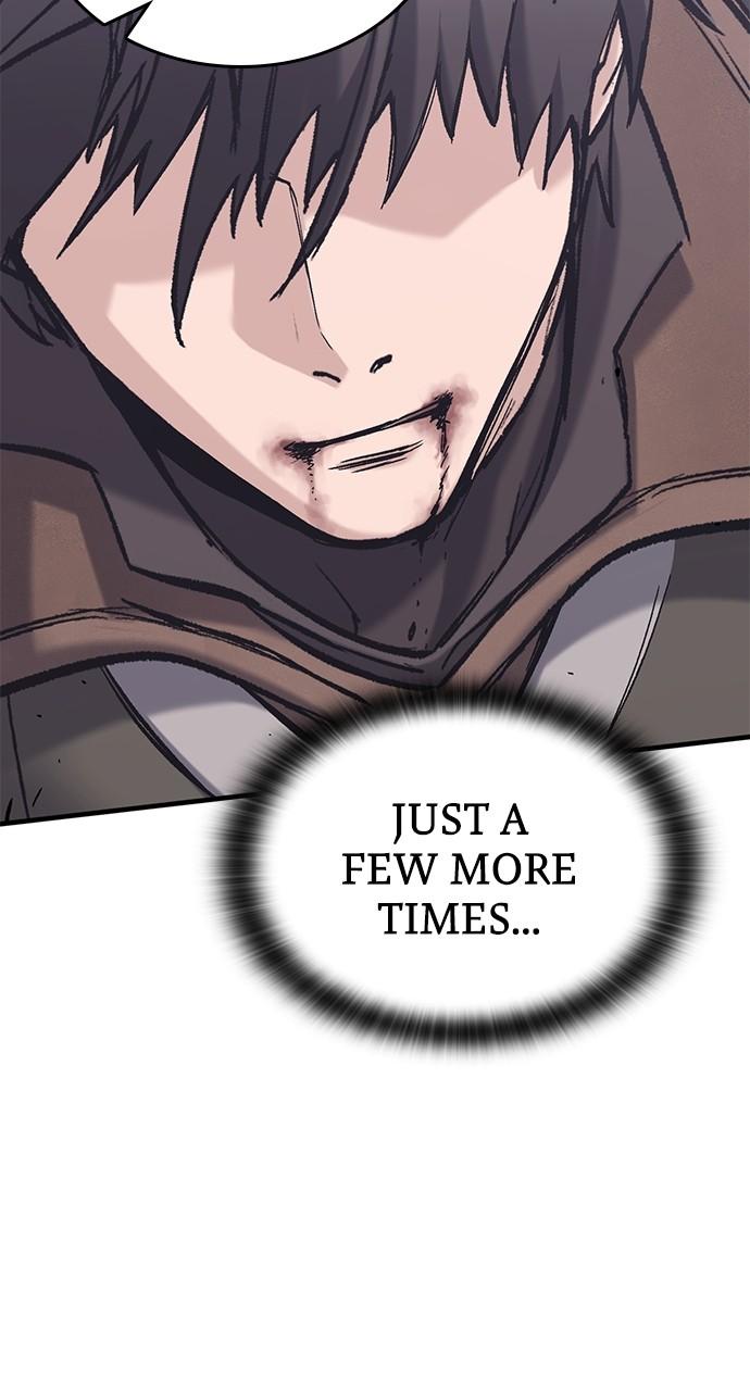 The Knight Only Lives Today Chap 28 - Next Chap 29