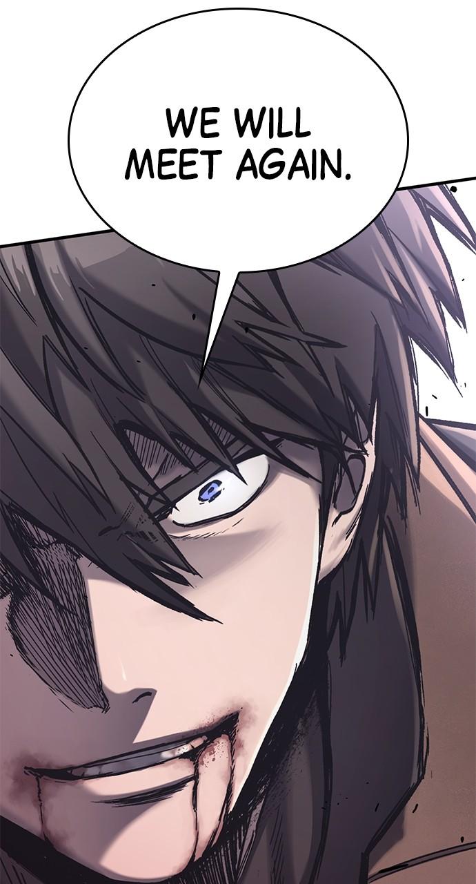 The Knight Only Lives Today Chap 28 - Next Chap 29