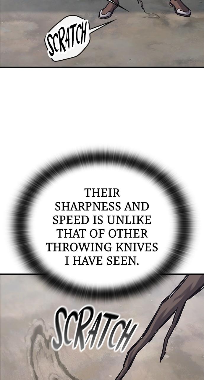 The Knight Only Lives Today Chap 28 - Next Chap 29