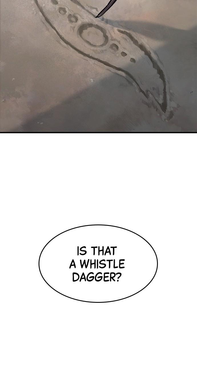 The Knight Only Lives Today Chap 28 - Next Chap 29