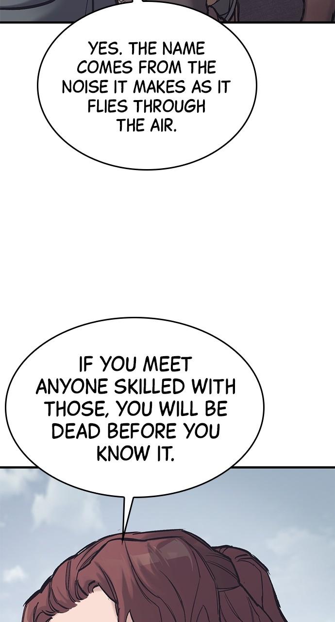 The Knight Only Lives Today Chap 28 - Next Chap 29