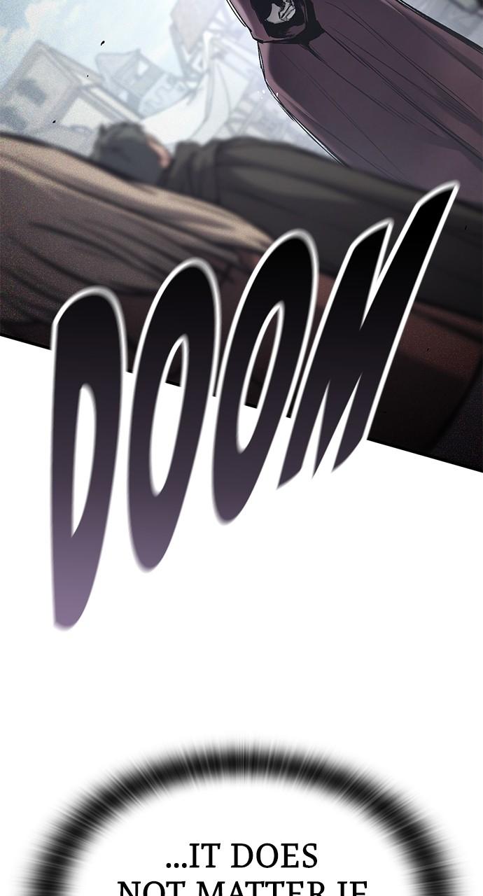 The Knight Only Lives Today Chap 28 - Next Chap 29
