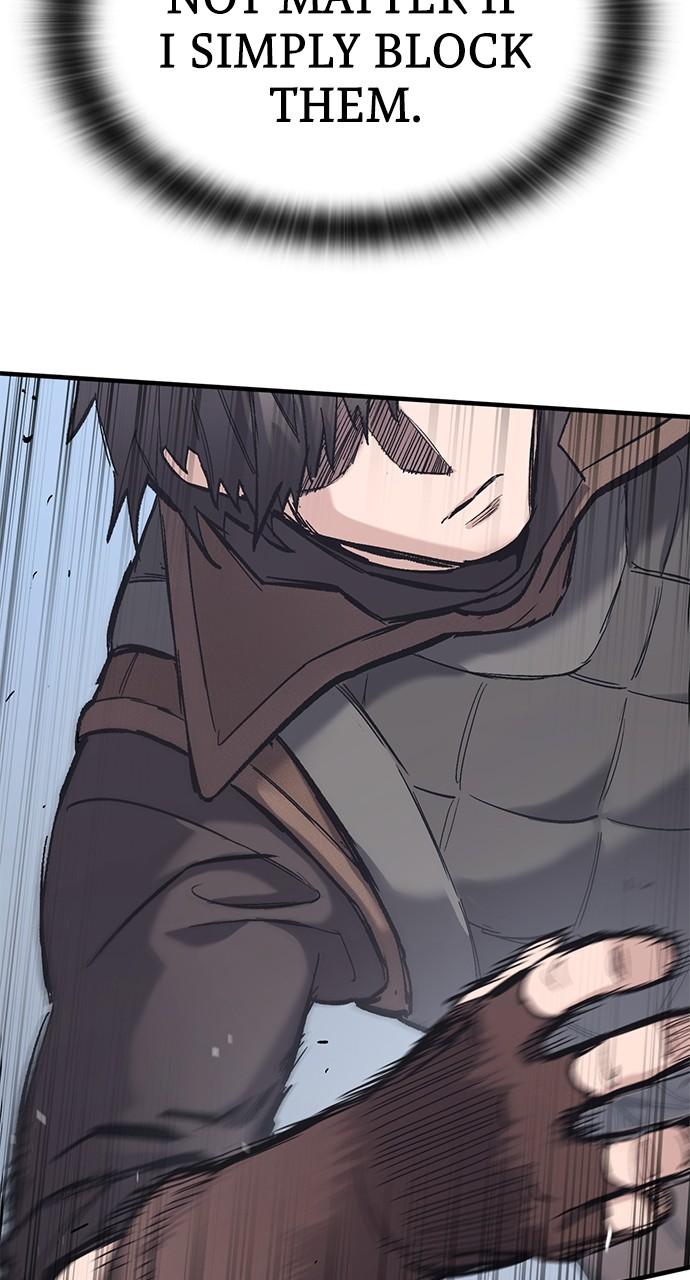 The Knight Only Lives Today Chap 28 - Next Chap 29