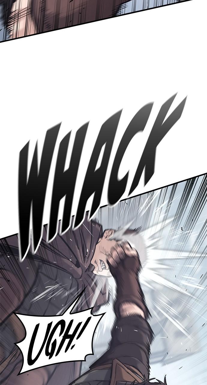 The Knight Only Lives Today Chap 28 - Next Chap 29