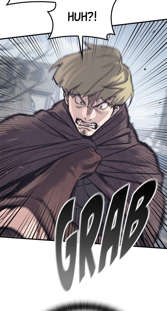 The Knight Only Lives Today Chap 28 - Next Chap 29