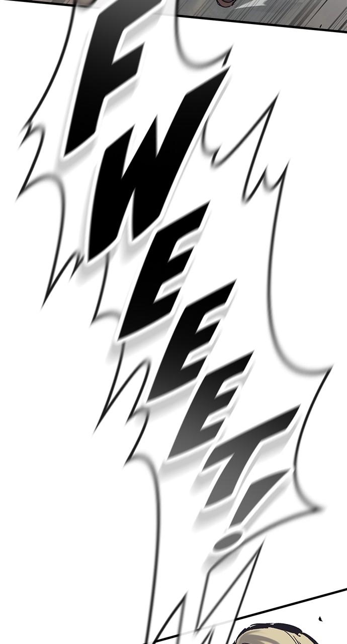 The Knight Only Lives Today Chap 28 - Next Chap 29