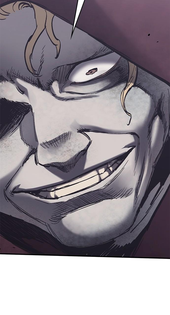 The Knight Only Lives Today Chap 28 - Next Chap 29