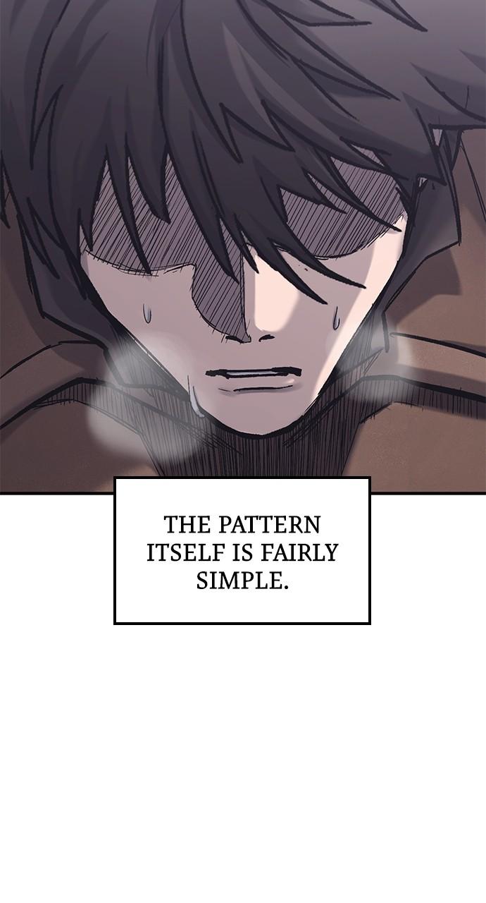 The Knight Only Lives Today Chap 28 - Next Chap 29