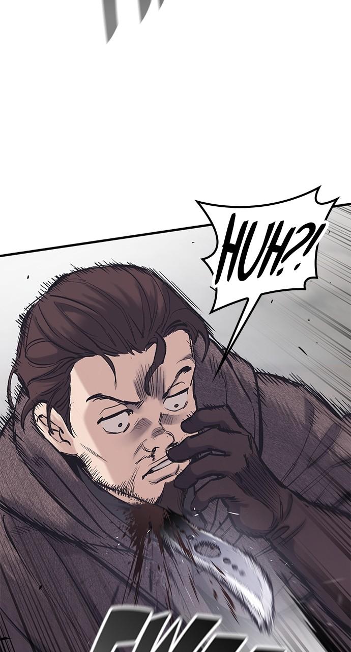 The Knight Only Lives Today Chap 28 - Next Chap 29