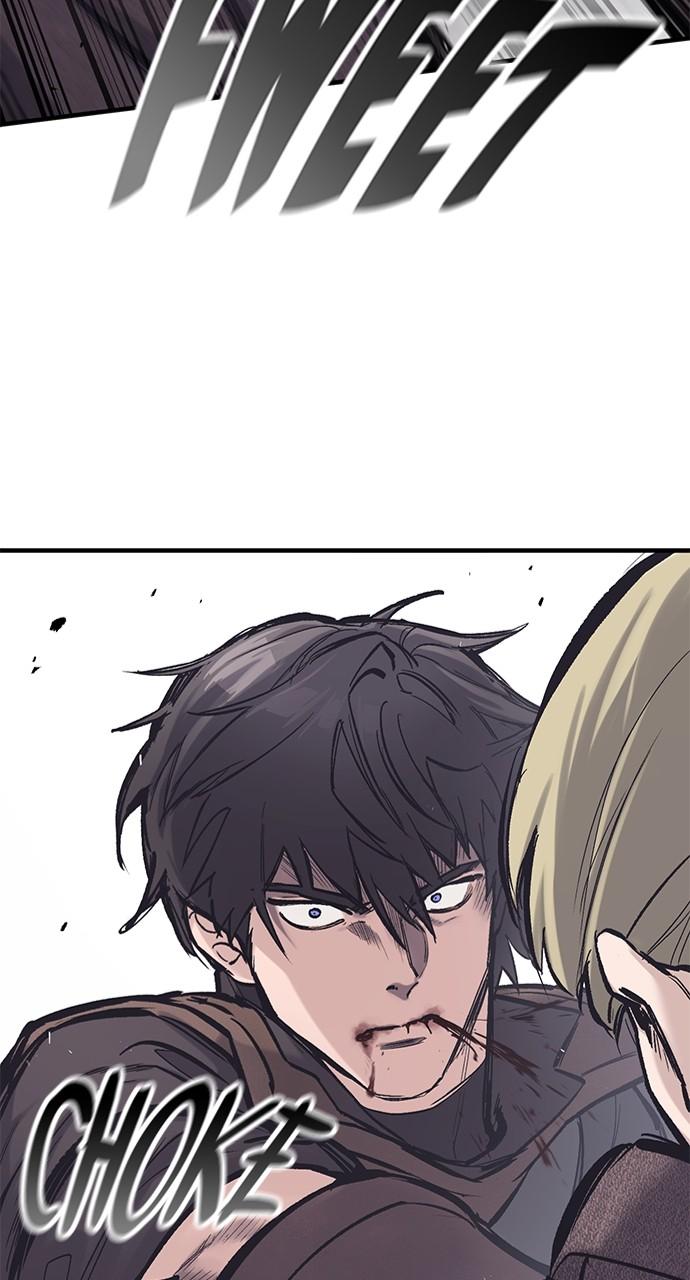 The Knight Only Lives Today Chap 28 - Next Chap 29