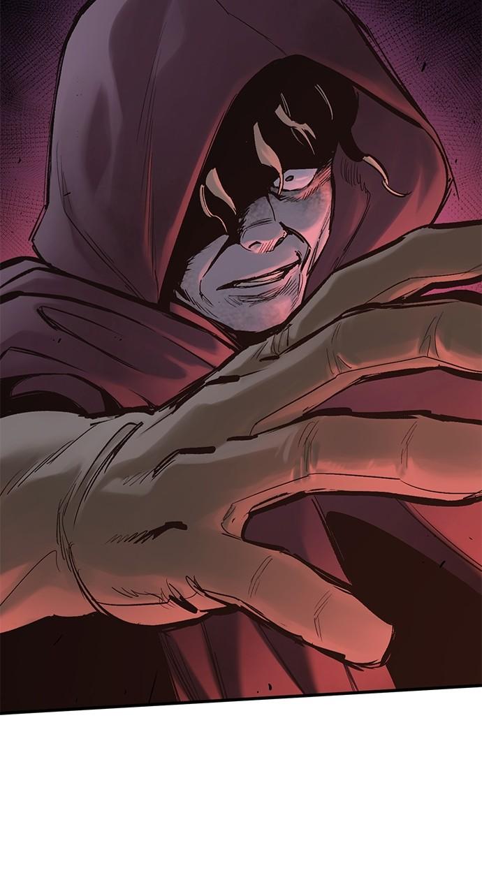 The Knight Only Lives Today Chap 28 - Next Chap 29