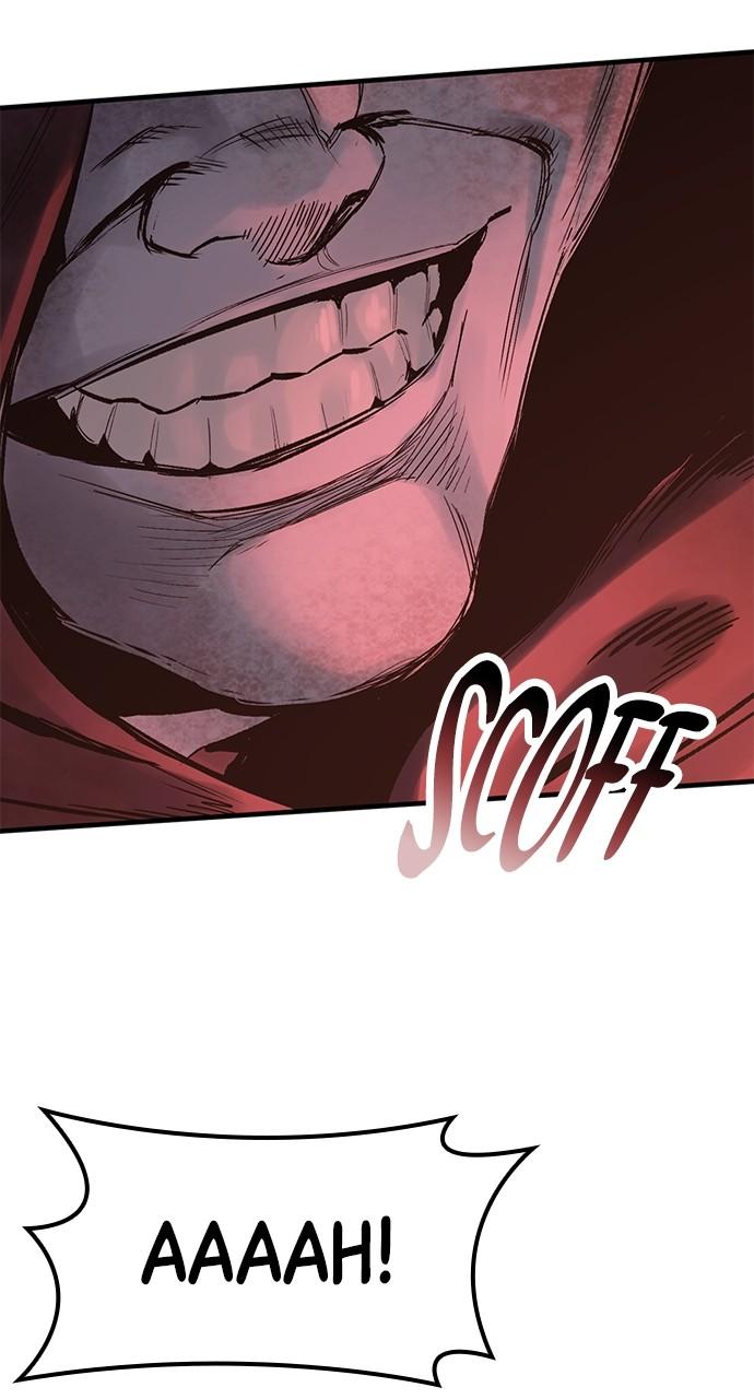 The Knight Only Lives Today Chap 28 - Next Chap 29
