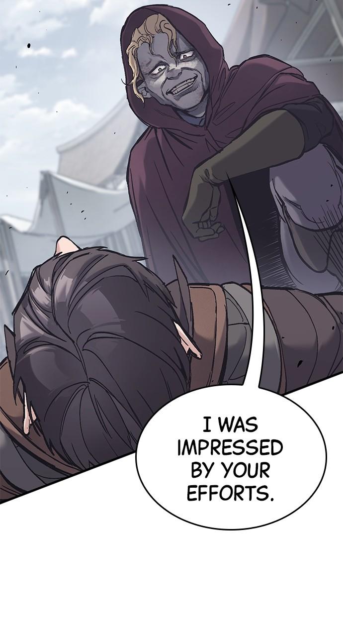 The Knight Only Lives Today Chap 28 - Next Chap 29