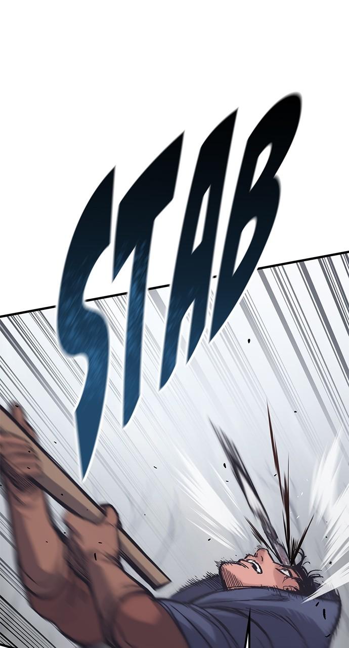 The Knight Only Lives Today Chap 29 - Next Chap 30