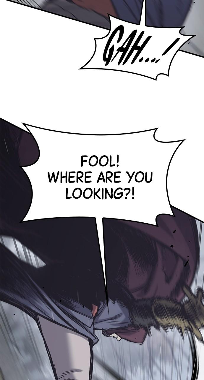 The Knight Only Lives Today Chap 29 - Next Chap 30