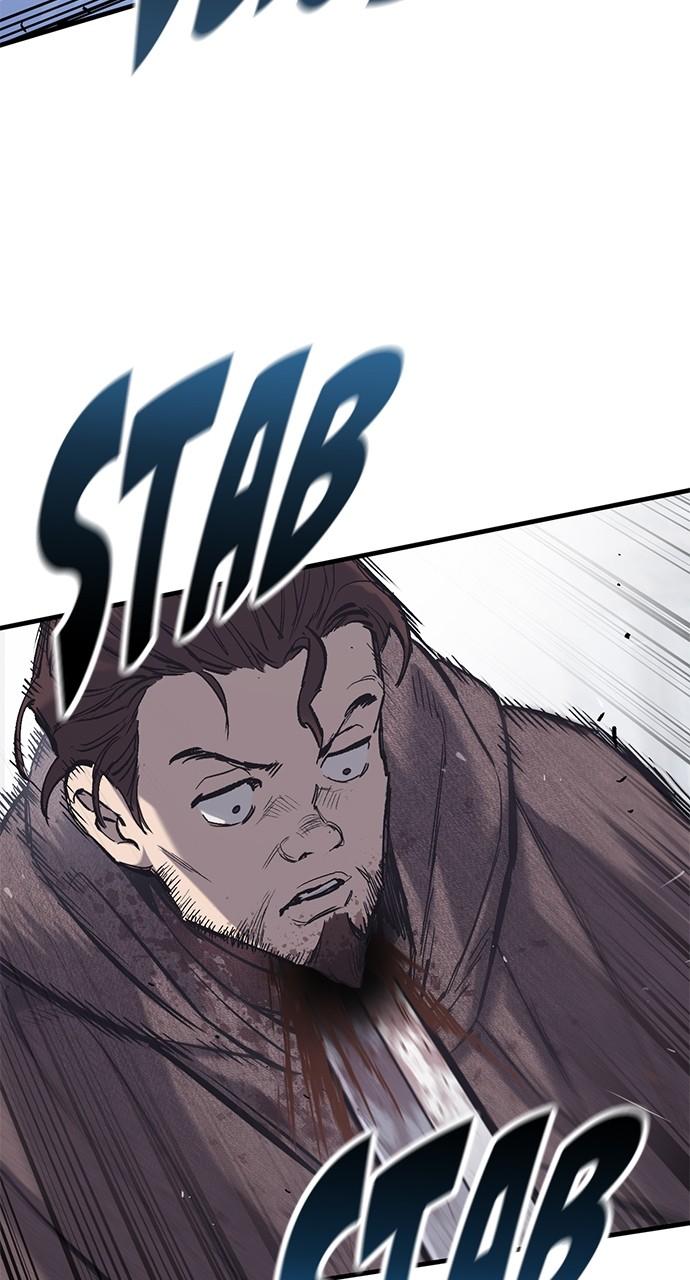 The Knight Only Lives Today Chap 29 - Next Chap 30
