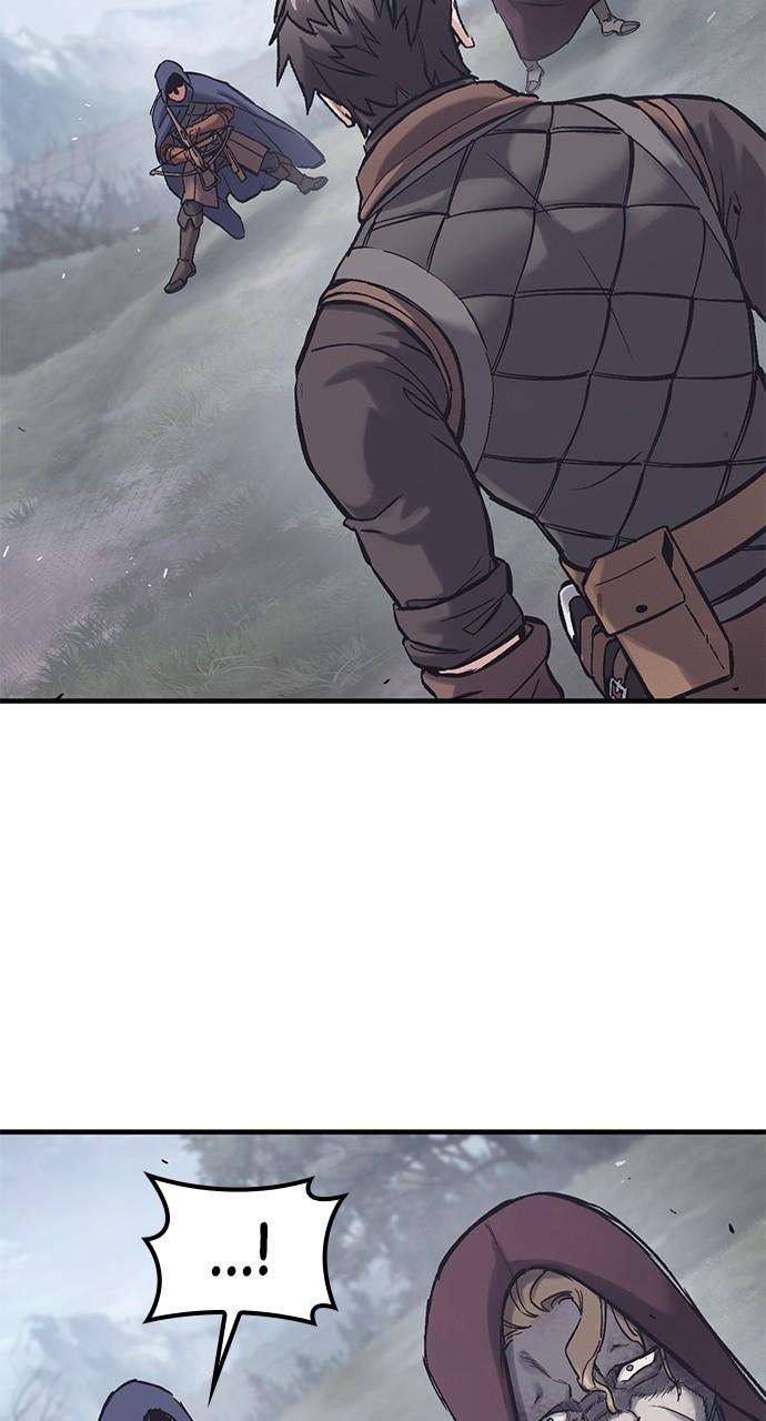 The Knight Only Lives Today Chap 29 - Next Chap 30