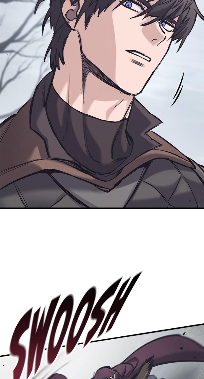 The Knight Only Lives Today Chap 29 - Next Chap 30