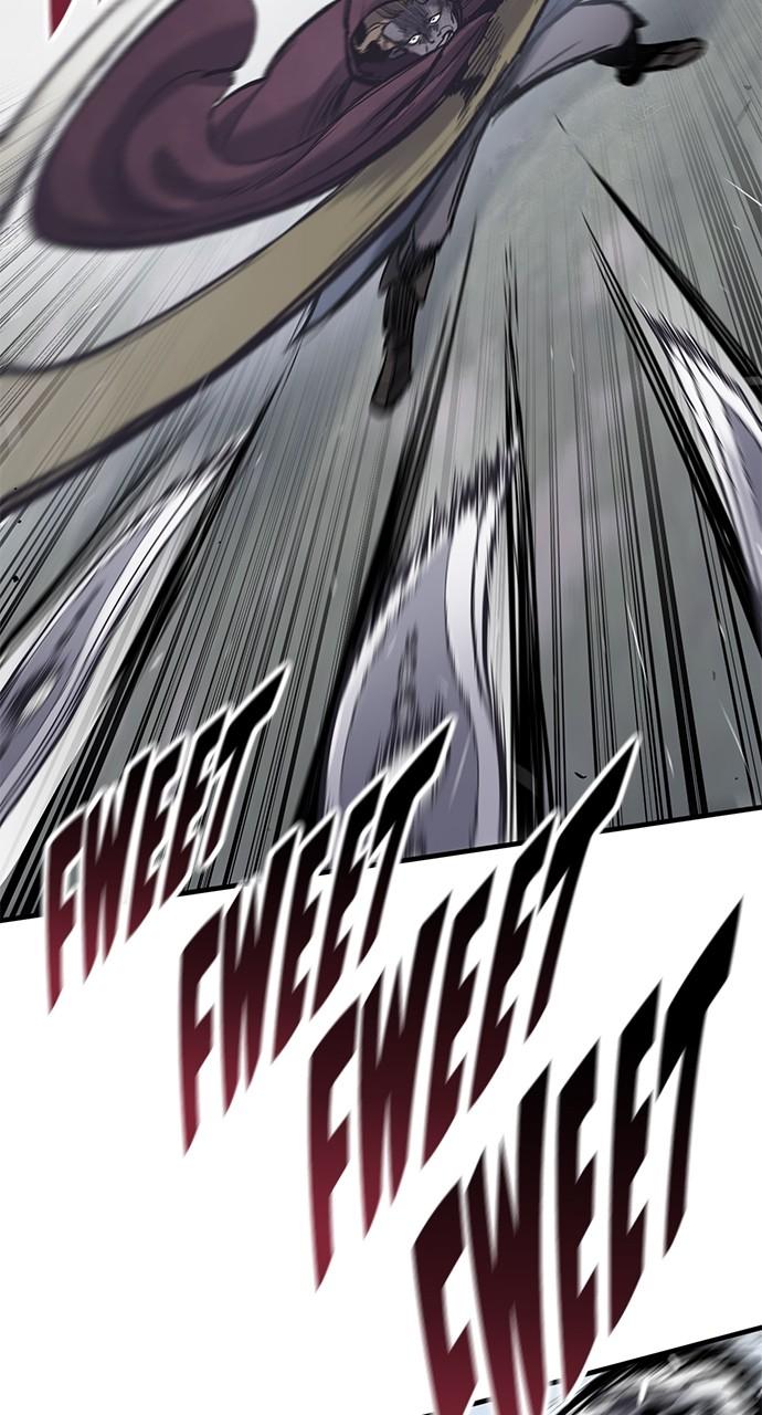 The Knight Only Lives Today Chap 29 - Next Chap 30