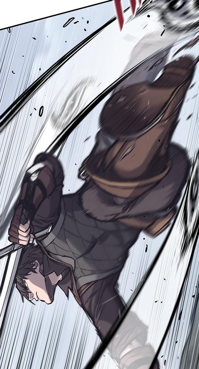 The Knight Only Lives Today Chap 29 - Next Chap 30