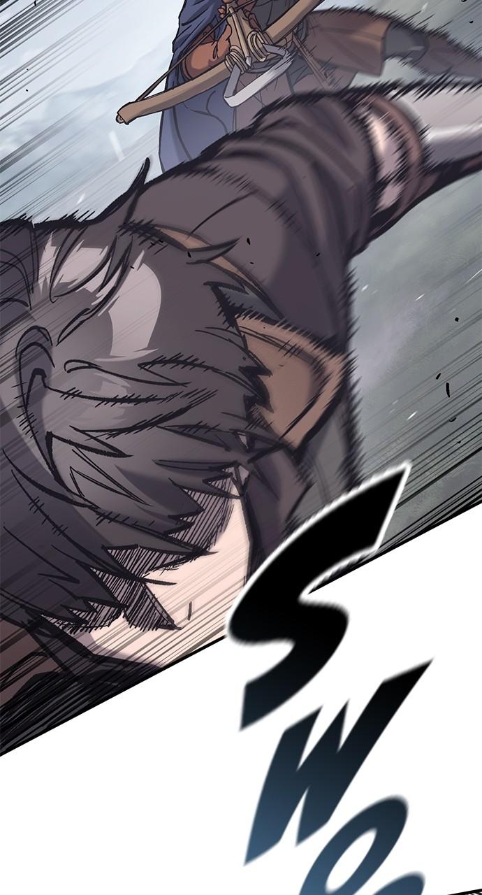 The Knight Only Lives Today Chap 29 - Next Chap 30