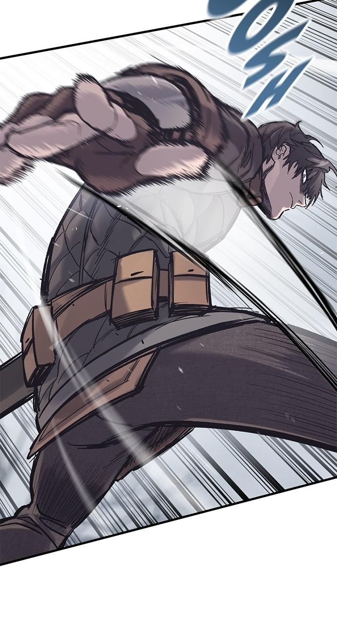 The Knight Only Lives Today Chap 29 - Next Chap 30