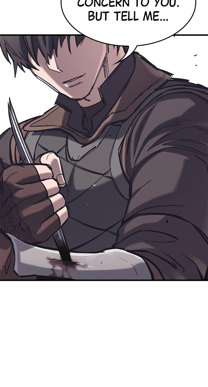 The Knight Only Lives Today Chap 29 - Next Chap 30