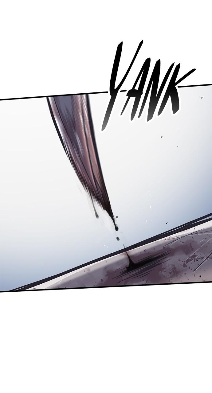 The Knight Only Lives Today Chap 29 - Next Chap 30