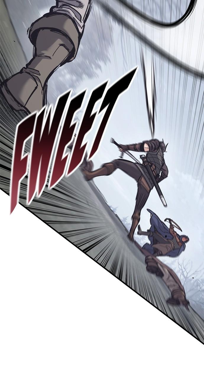 The Knight Only Lives Today Chap 29 - Next Chap 30