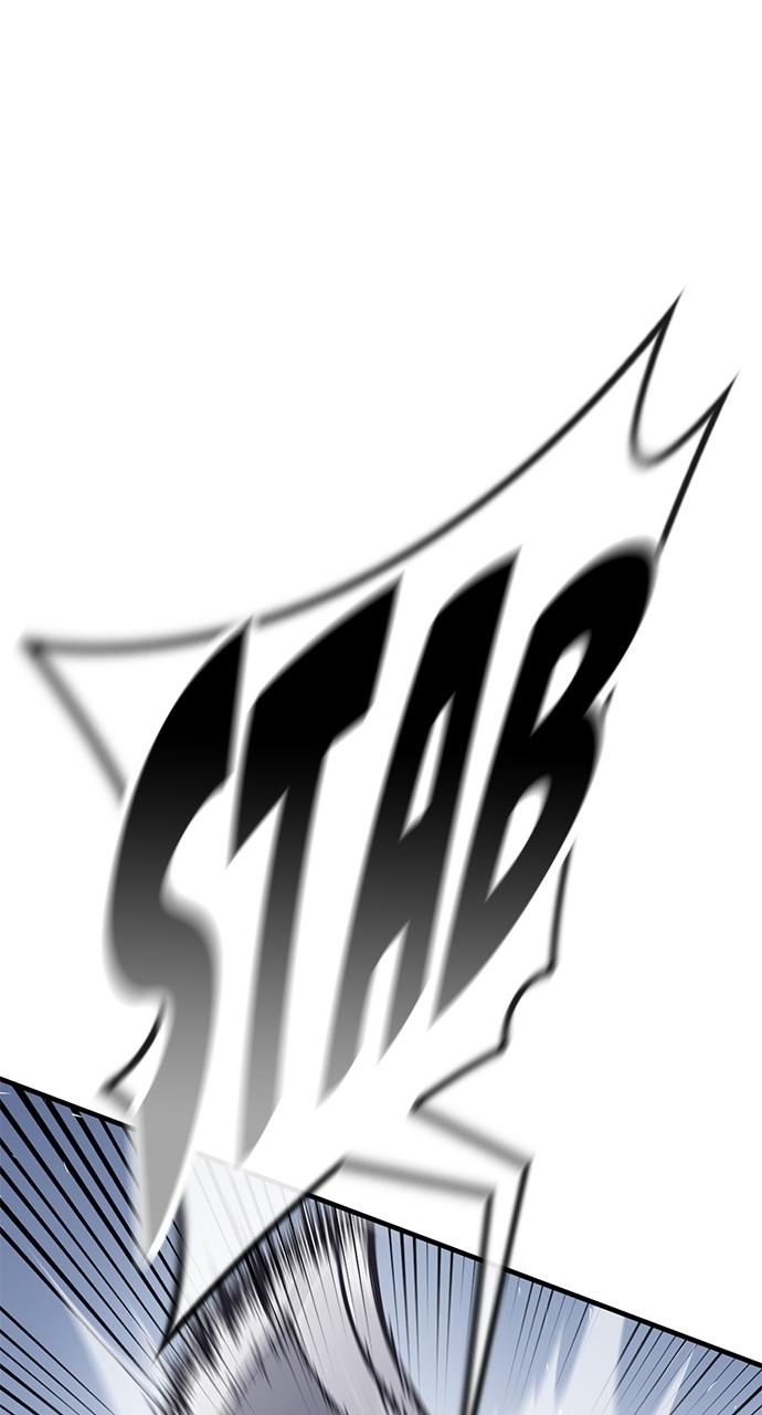 The Knight Only Lives Today Chap 29 - Next Chap 30