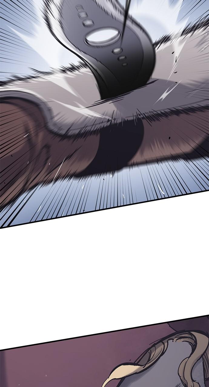 The Knight Only Lives Today Chap 29 - Next Chap 30