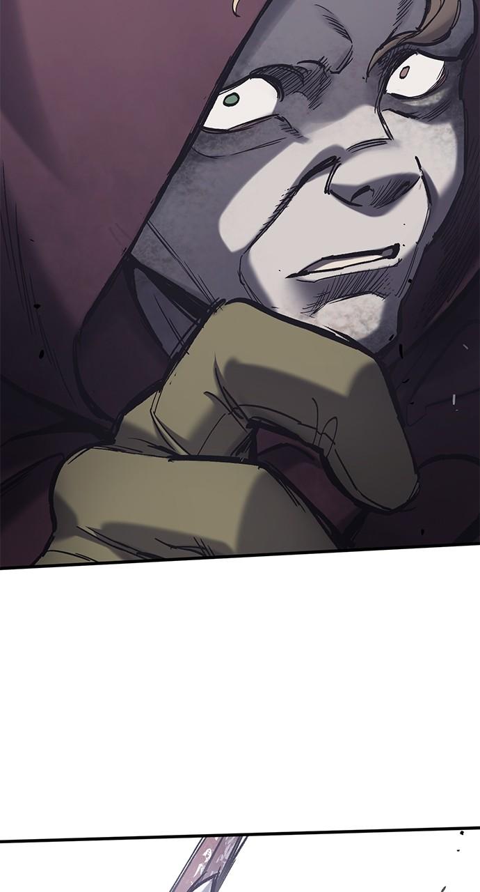 The Knight Only Lives Today Chap 29 - Next Chap 30