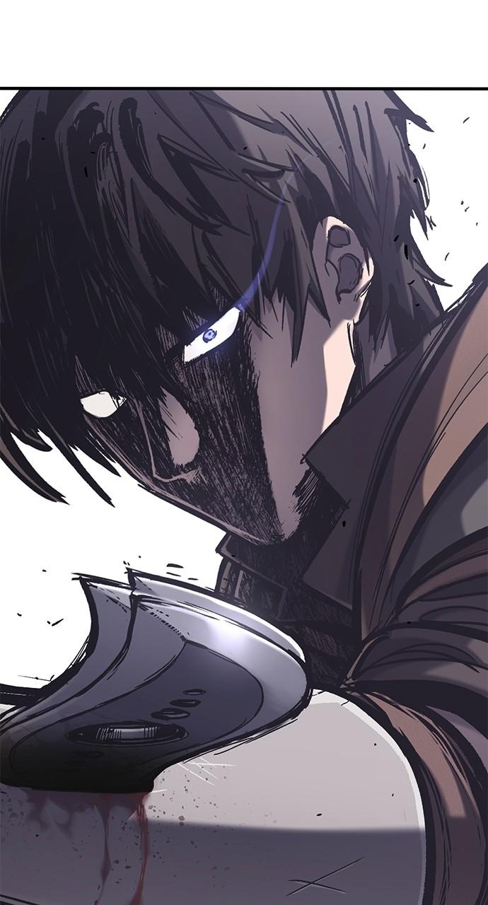 The Knight Only Lives Today Chap 29 - Next Chap 30