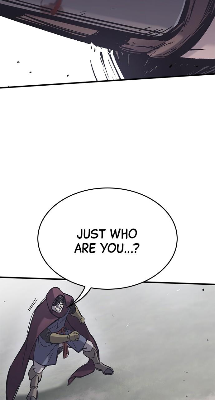 The Knight Only Lives Today Chap 29 - Next Chap 30