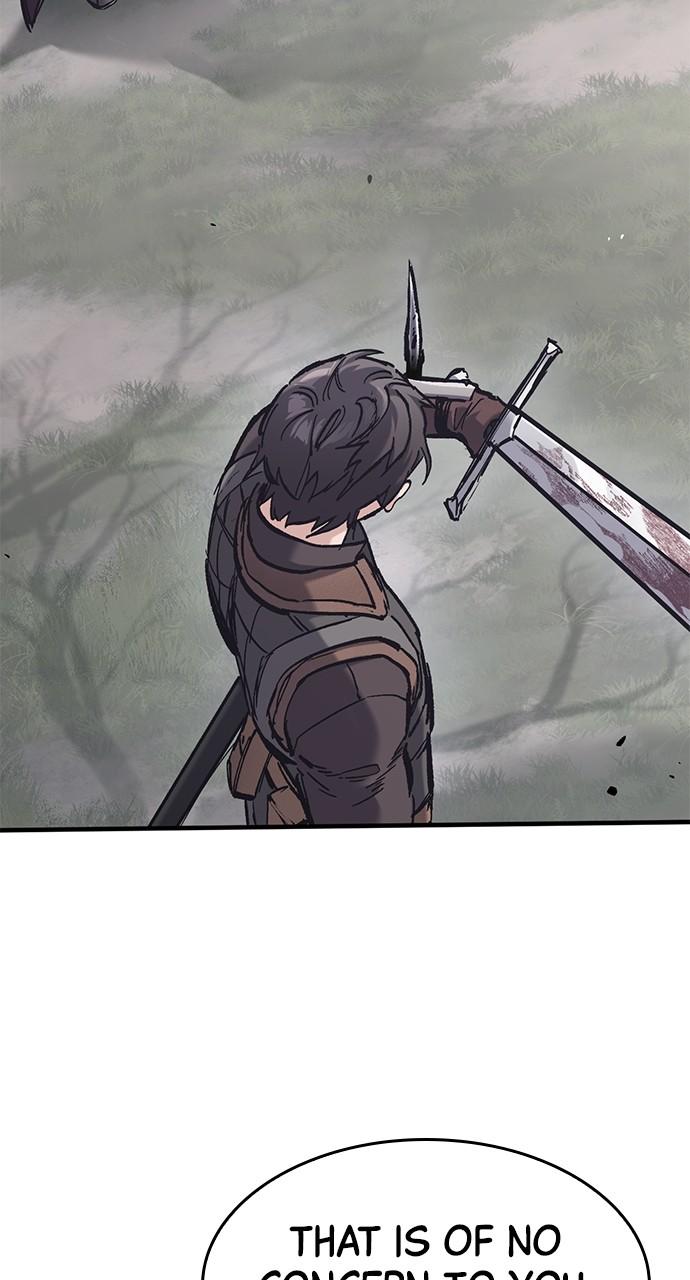 The Knight Only Lives Today Chap 29 - Next Chap 30