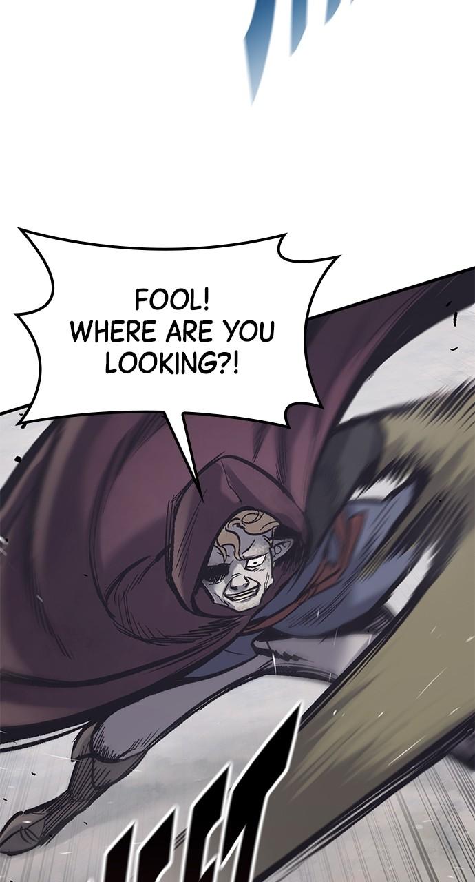 The Knight Only Lives Today Chap 29 - Next Chap 30