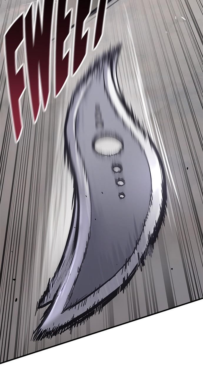 The Knight Only Lives Today Chap 29 - Next Chap 30