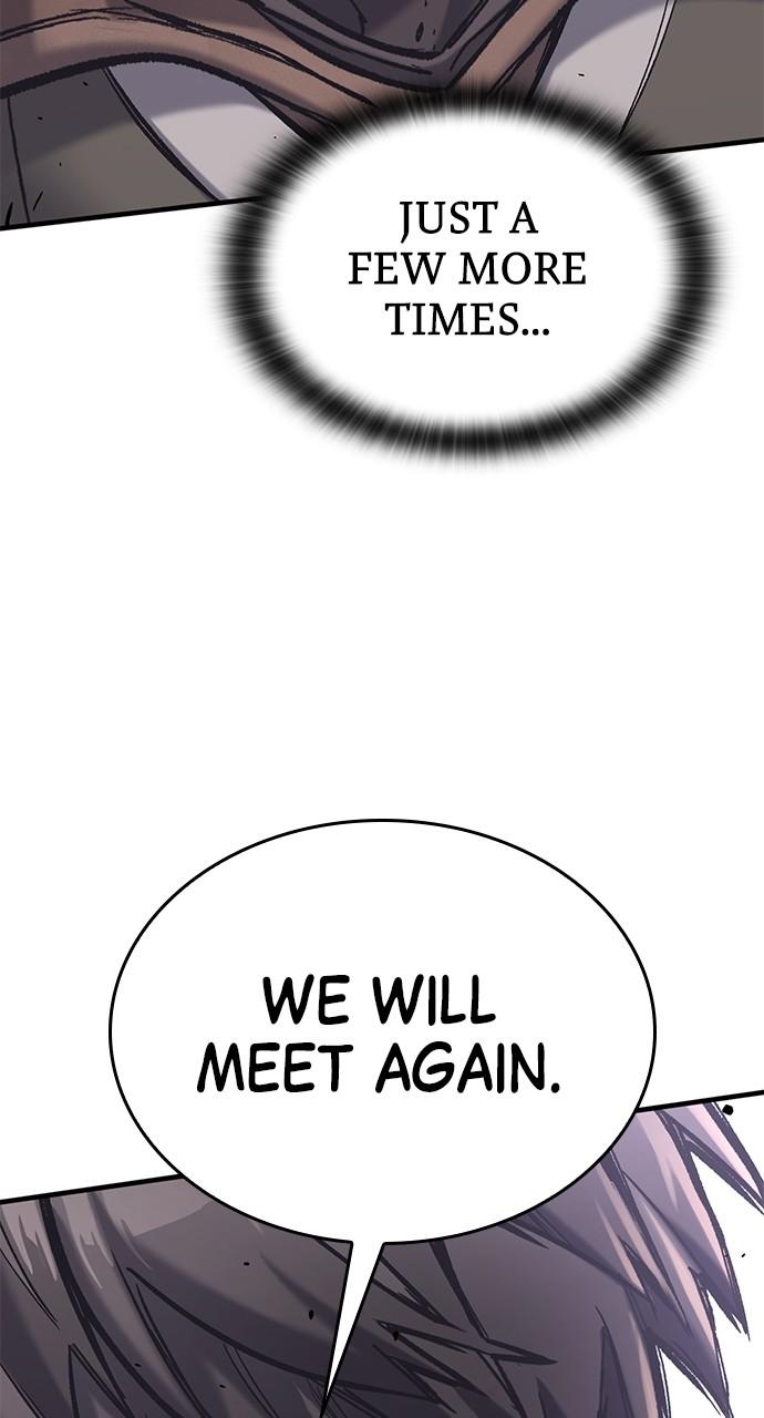 The Knight Only Lives Today Chap 29 - Next Chap 30