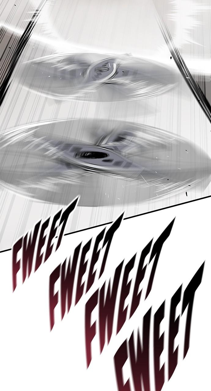 The Knight Only Lives Today Chap 29 - Next Chap 30