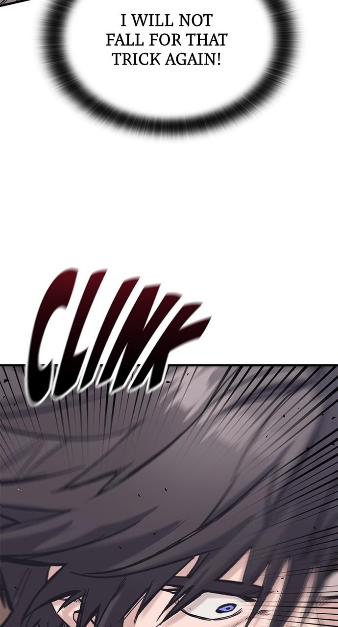 The Knight Only Lives Today Chap 29 - Next Chap 30
