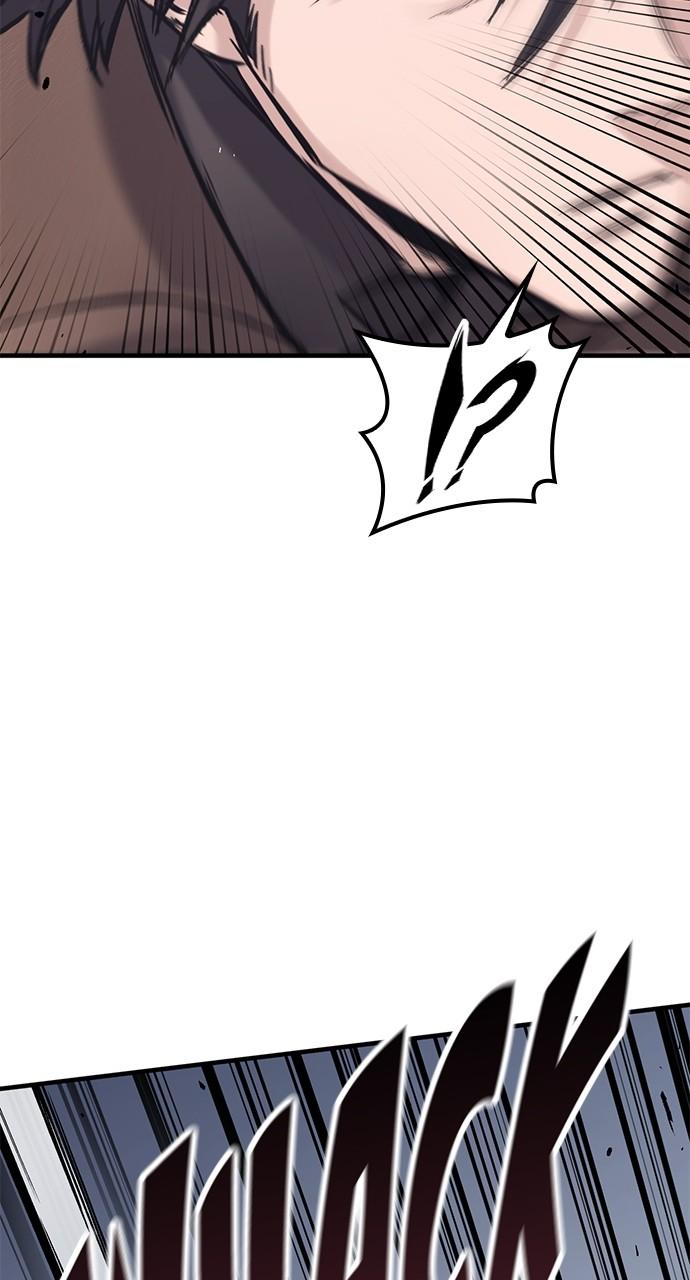 The Knight Only Lives Today Chap 29 - Next Chap 30