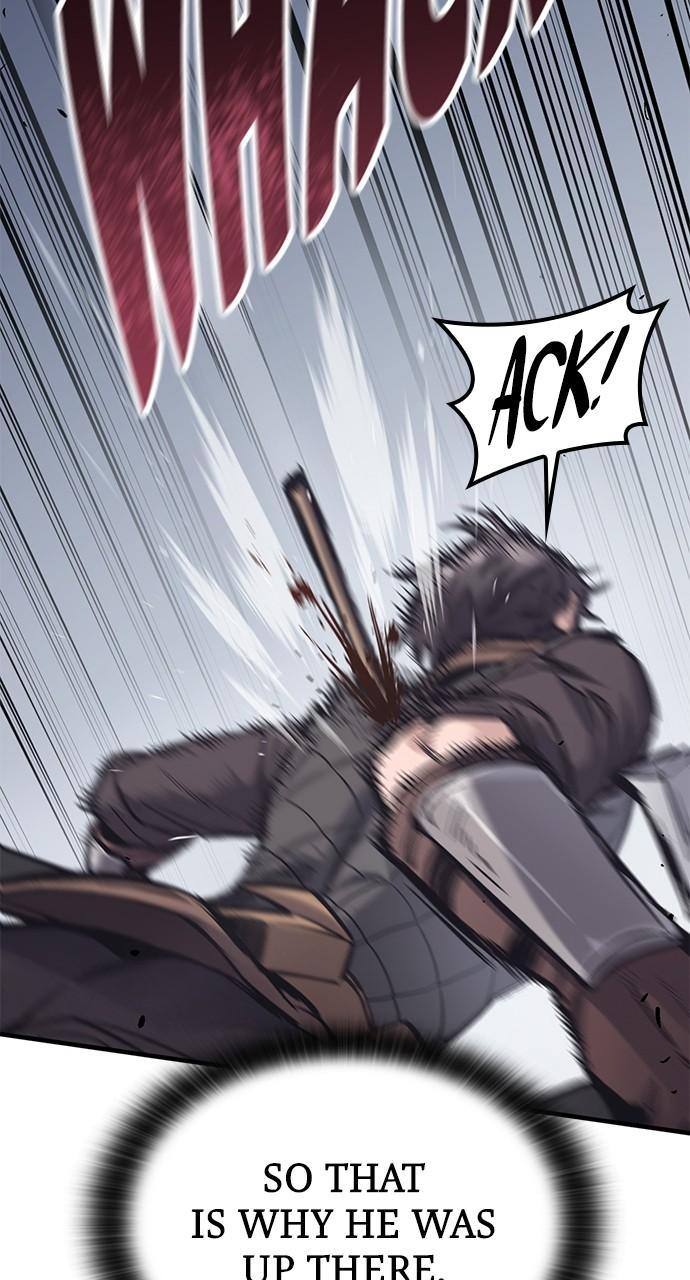 The Knight Only Lives Today Chap 29 - Next Chap 30