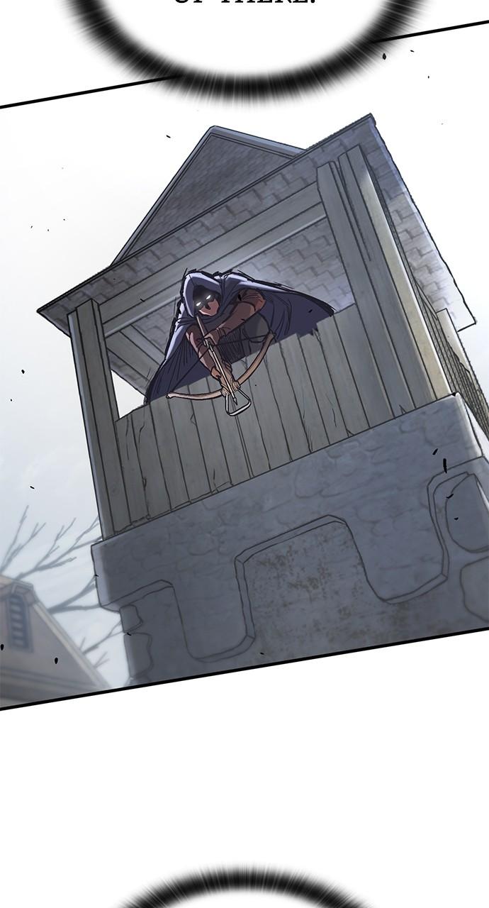 The Knight Only Lives Today Chap 29 - Next Chap 30
