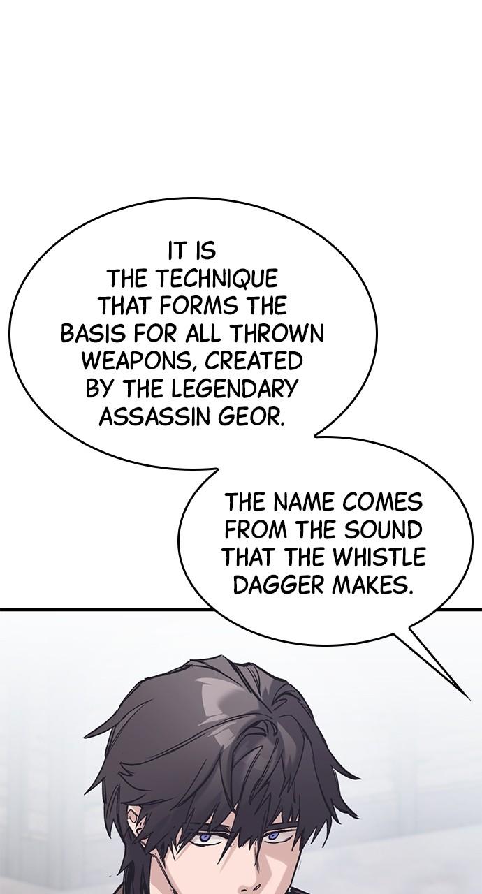 The Knight Only Lives Today Chap 29 - Next Chap 30