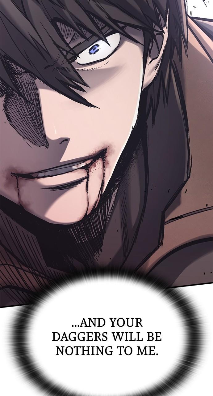 The Knight Only Lives Today Chap 29 - Next Chap 30