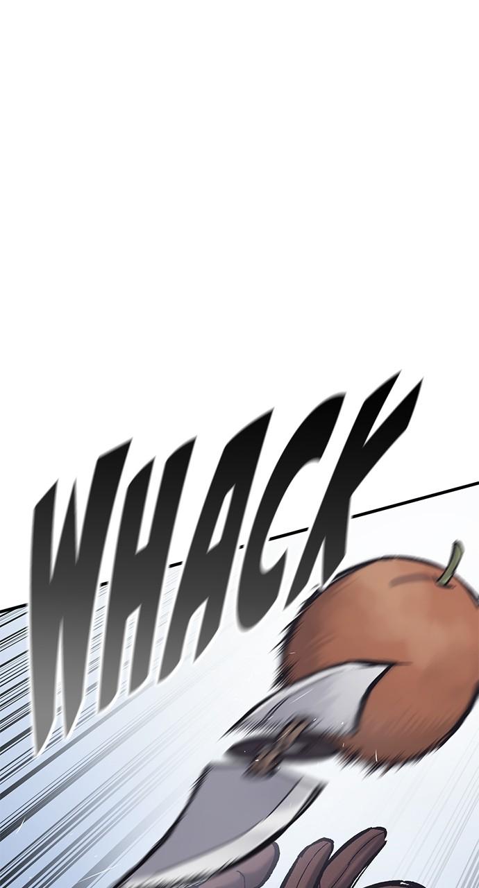 The Knight Only Lives Today Chap 29 - Next Chap 30